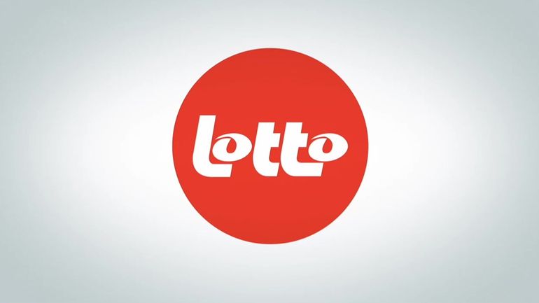 Tirage euromillions