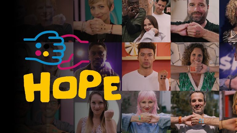 Replay Appel aux inscriptions