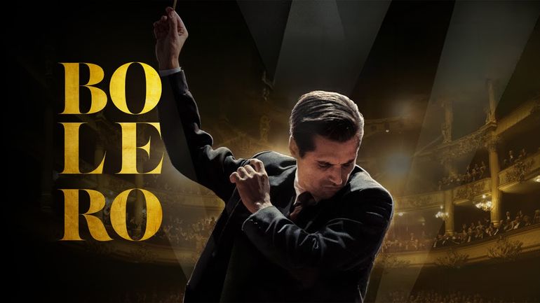 Replay Bol�ro