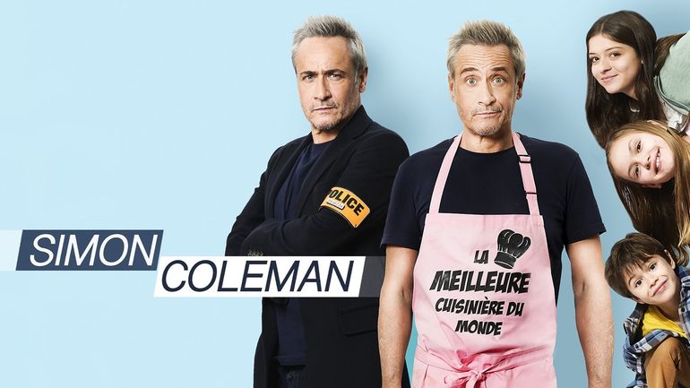 Simon coleman s04 Simon coleman s04