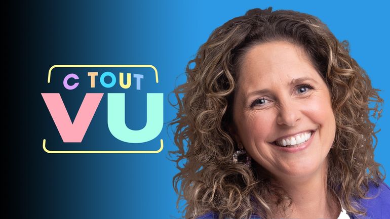 C tout vu C tout vu