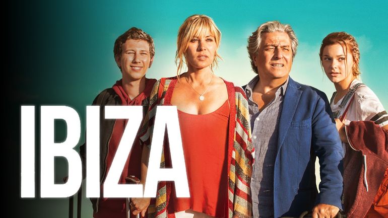 Ibiza Ibiza