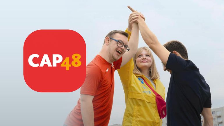 Replay Cap 48 - la grande soir�e