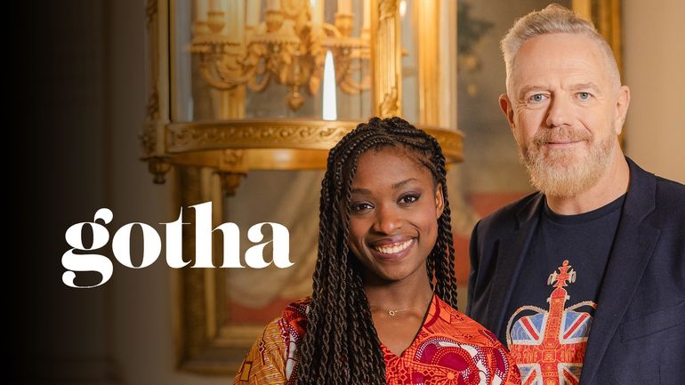 Gotha