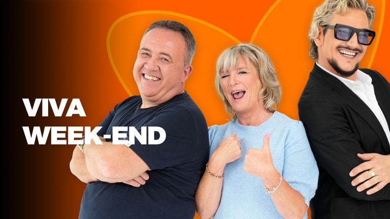 Viva week-end Viva week-end