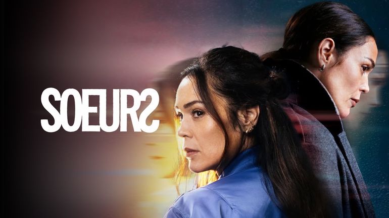Soeurs Soeurs