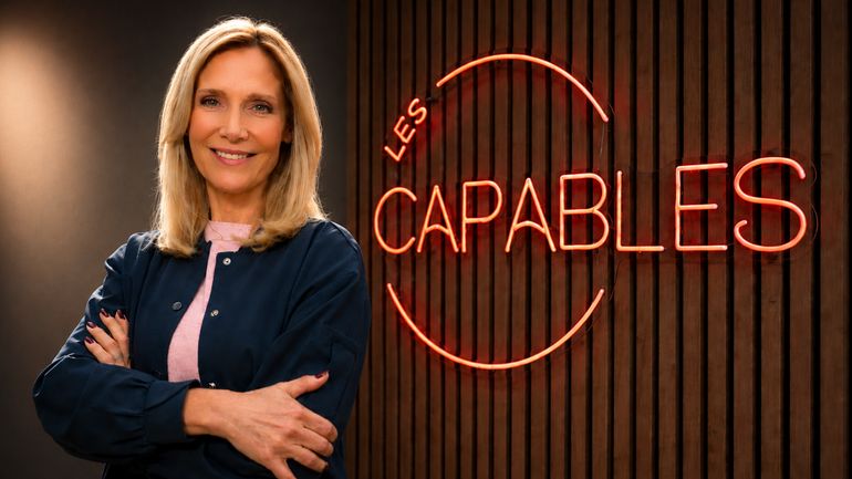 Replay Cap 48 - les capables