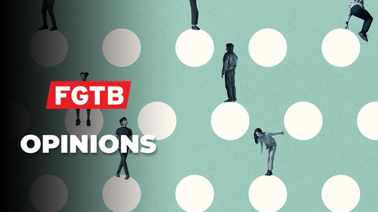 opinions, fgtb du 24-10-2026