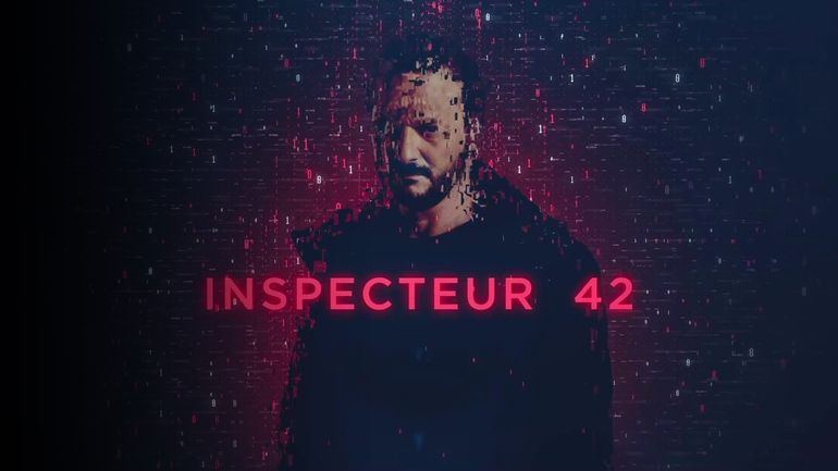 Replay Inspecteur 42