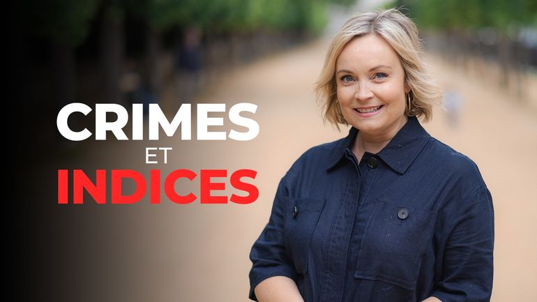 Crimes et indices Crimes et indices