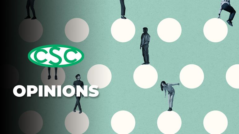 Opinions, csc