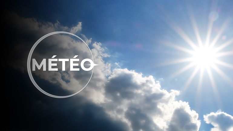 Météo & climat 13h30 Météo & climat 13h30