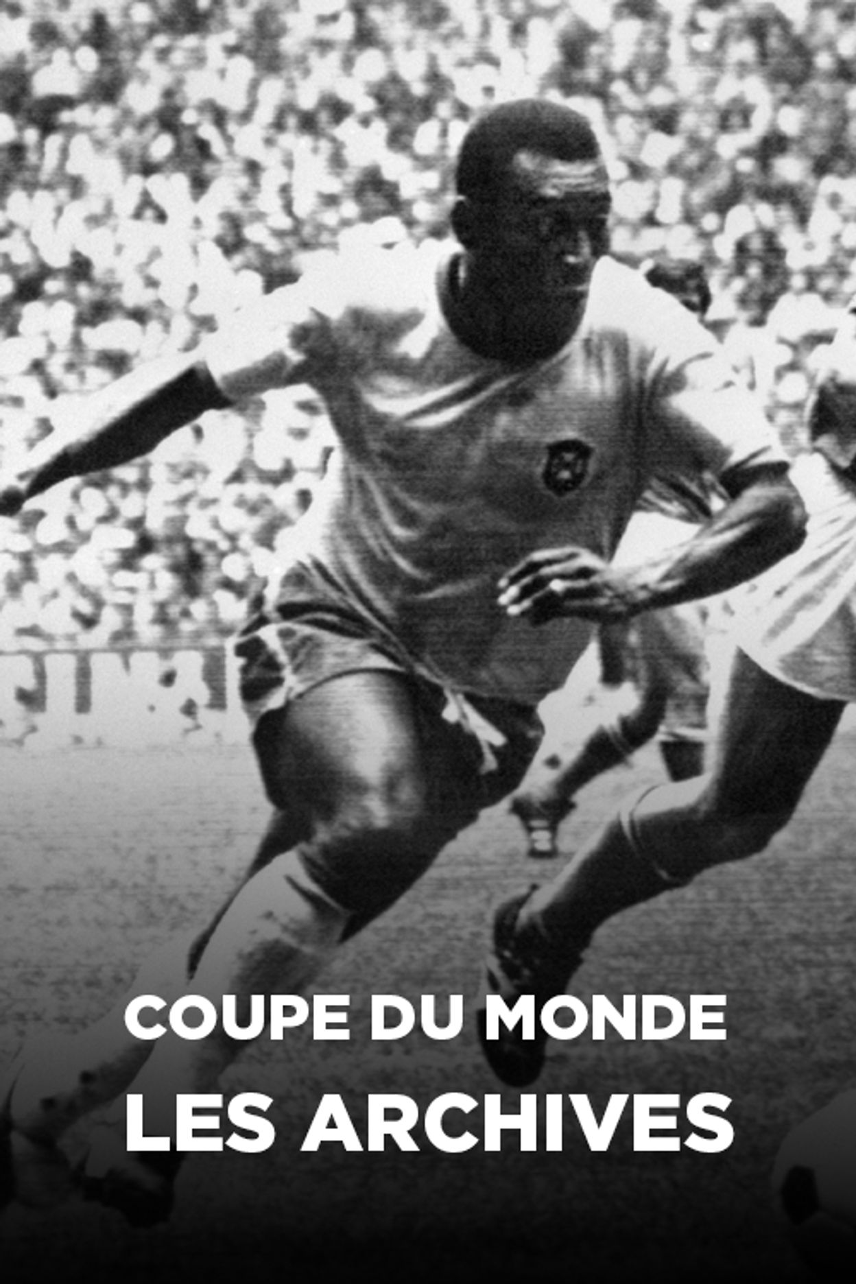 Le Brésil a gagné combien de Coupes du monde ? Retour sur chaque