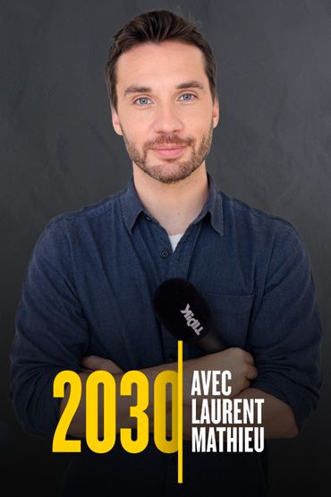 2030, tout au low-cost ?