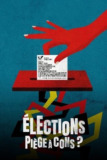 Elections, piège à cons ?