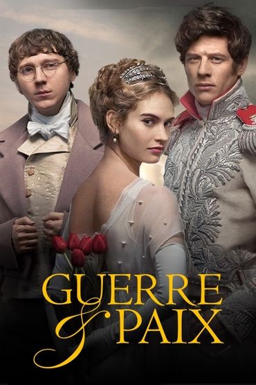 Costumes Grand Spectacle Et Casting Glamour Comment La BBC A Rendu costumes-grand-spectacle-et-casting-glamour-comment-la-bbc-a-rendu