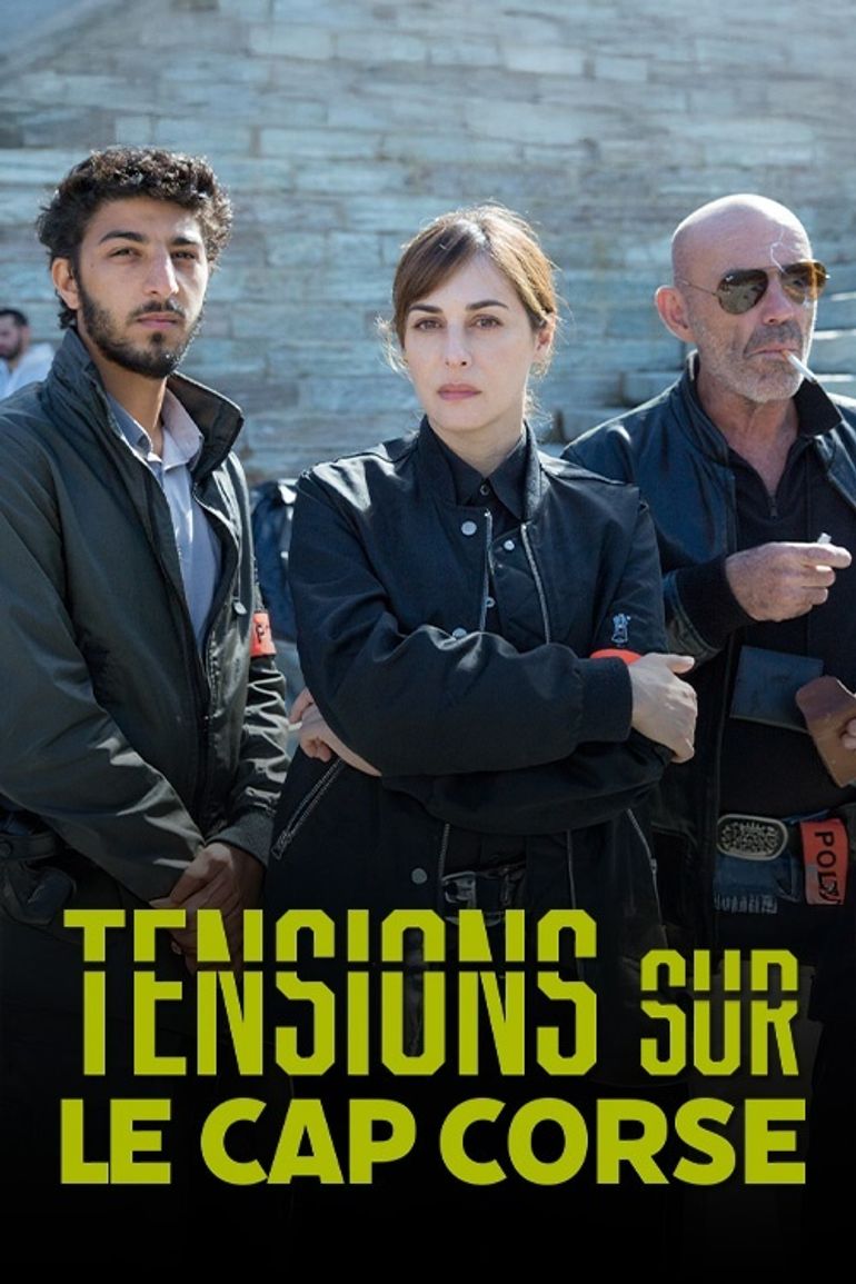 les-blessures-de-l-le-t-l-films-en-streaming-gratuit-auvio