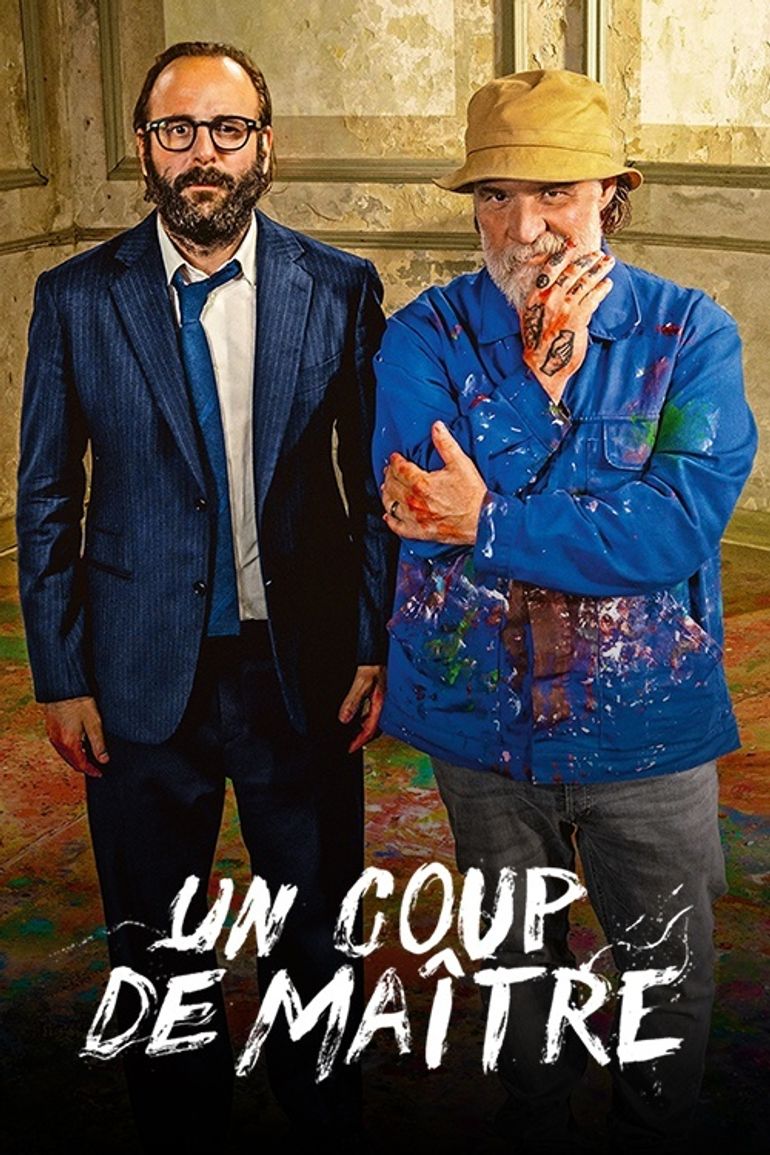 Stream Corner The substance - Film en streaming gratuit - Auvio