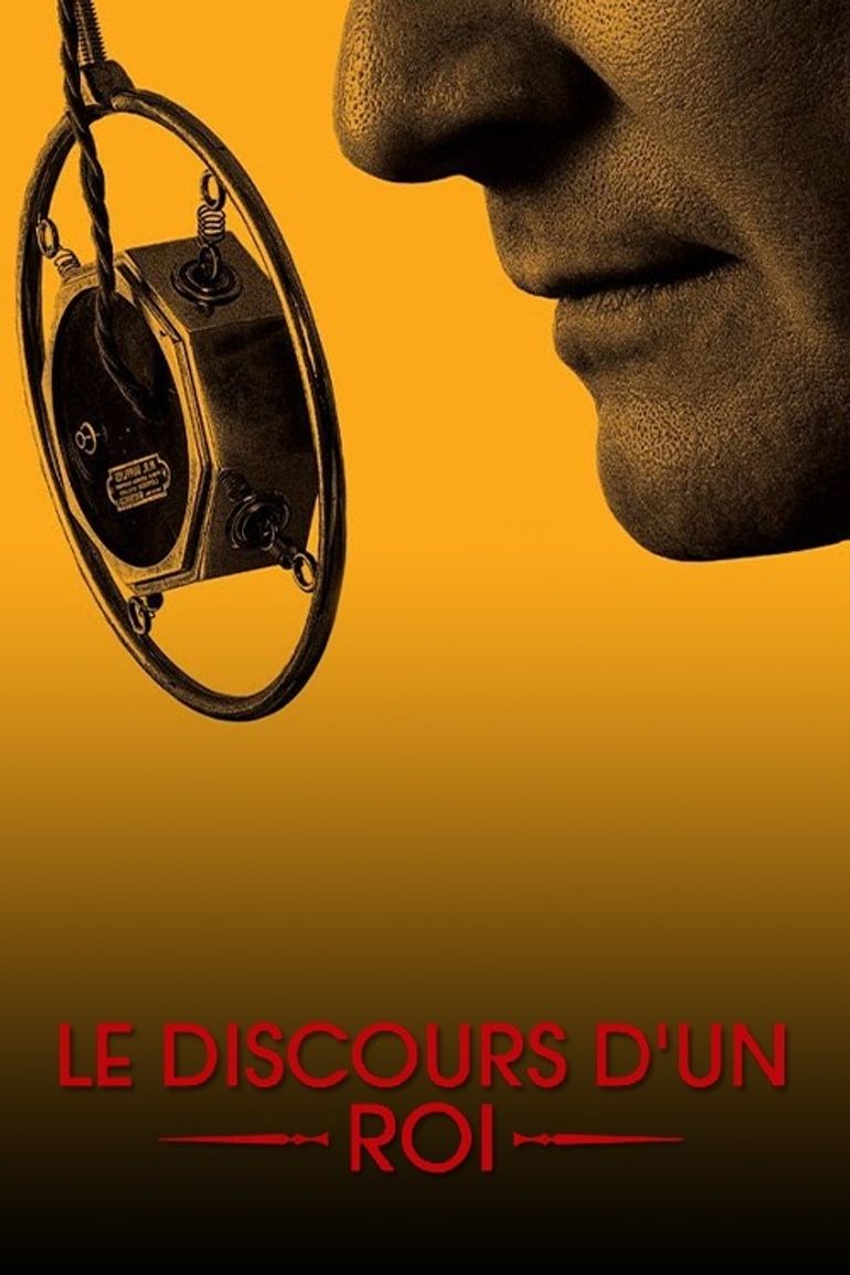 Stream Corner The substance - Film en streaming gratuit - Auvio