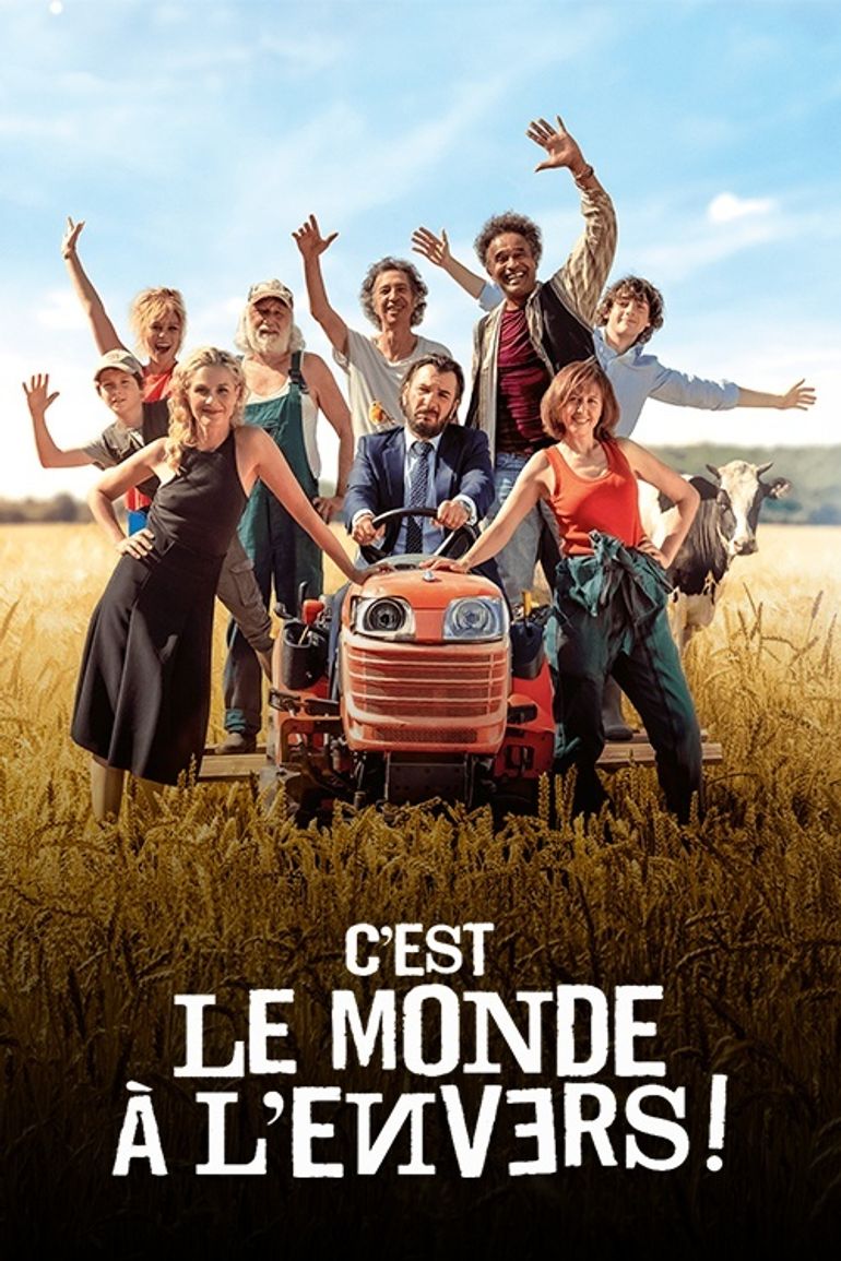 Stream Corner The substance - Film en streaming gratuit - Auvio