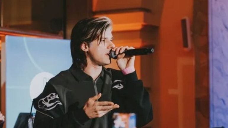 Tentez votre chance avec RTBF Experience