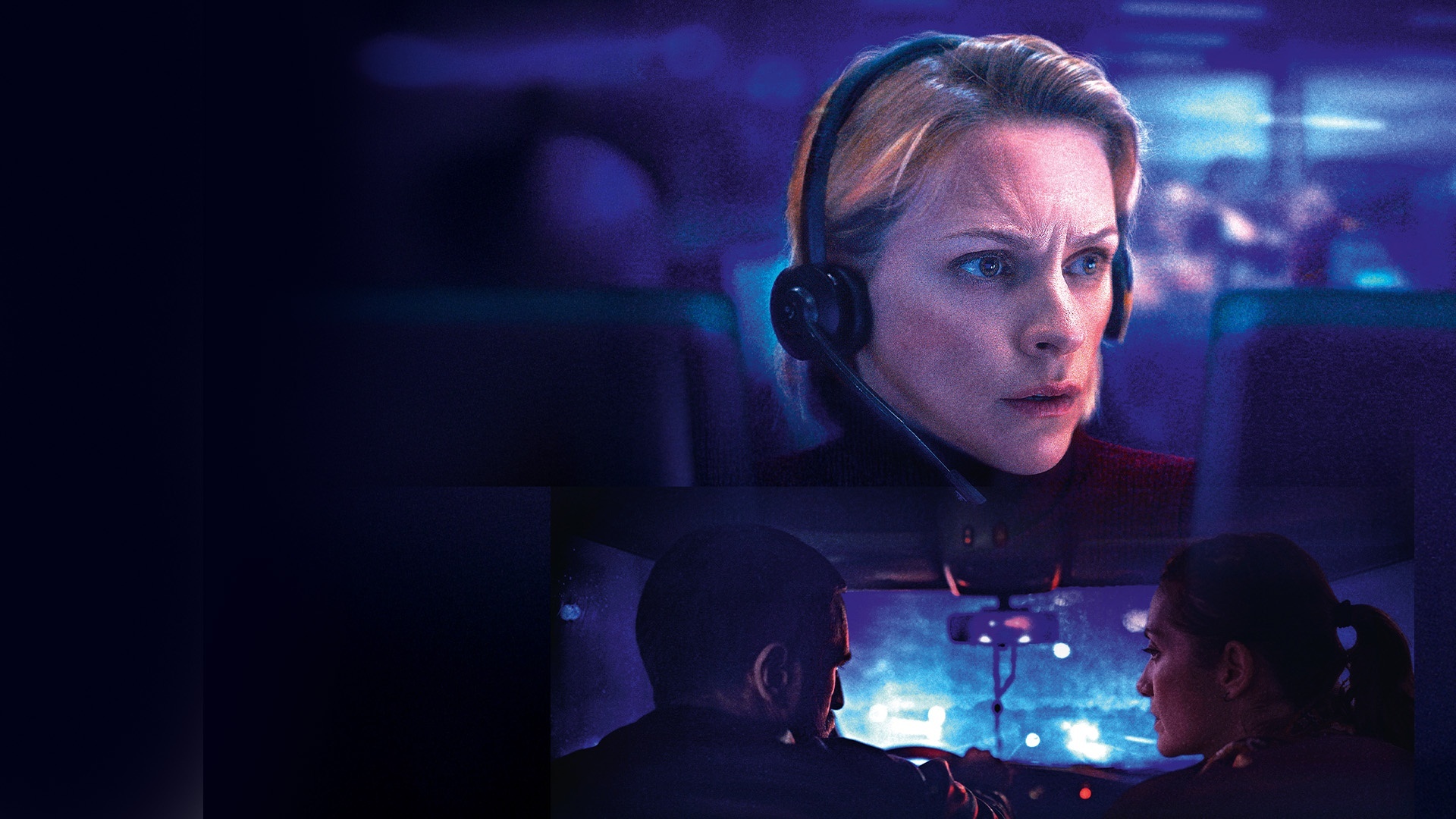 Quitter la nuit - Film en streaming gratuit sur RTBF Auvio - Auvio