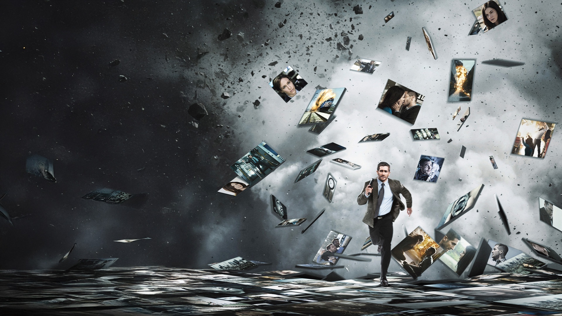 Source code - Film en streaming gratuit sur RTBF Auvio - Auvio