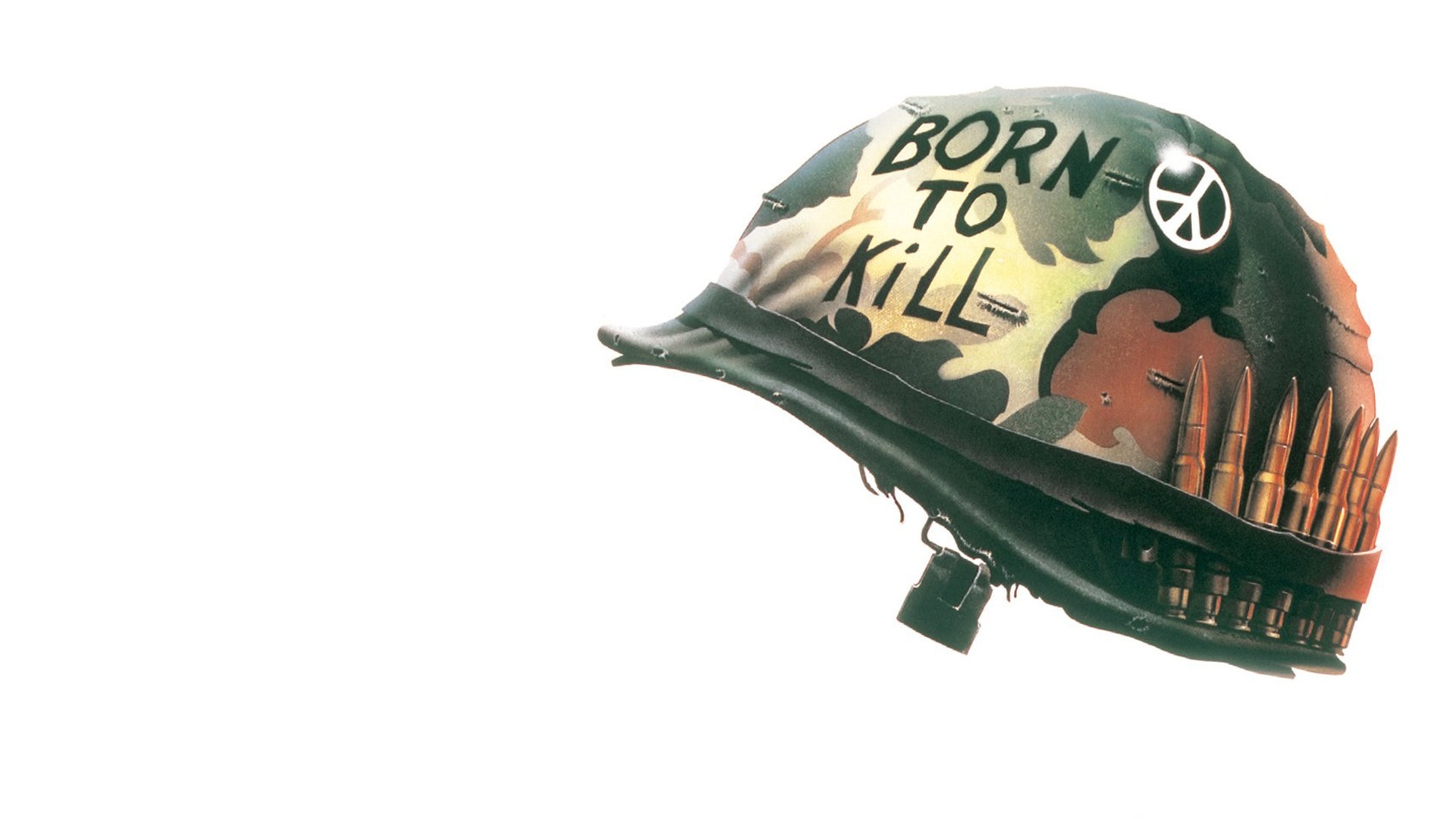 full metal jacket film streaming