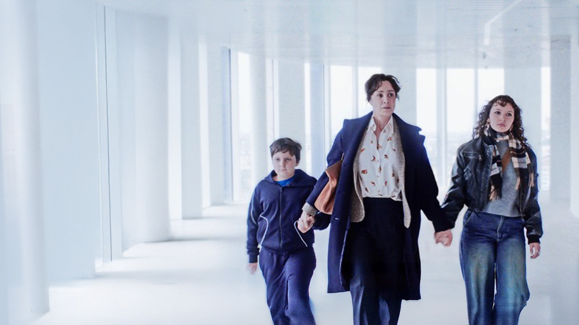 On vous croit - Film en streaming gratuit sur RTBF Auvio - Auvio