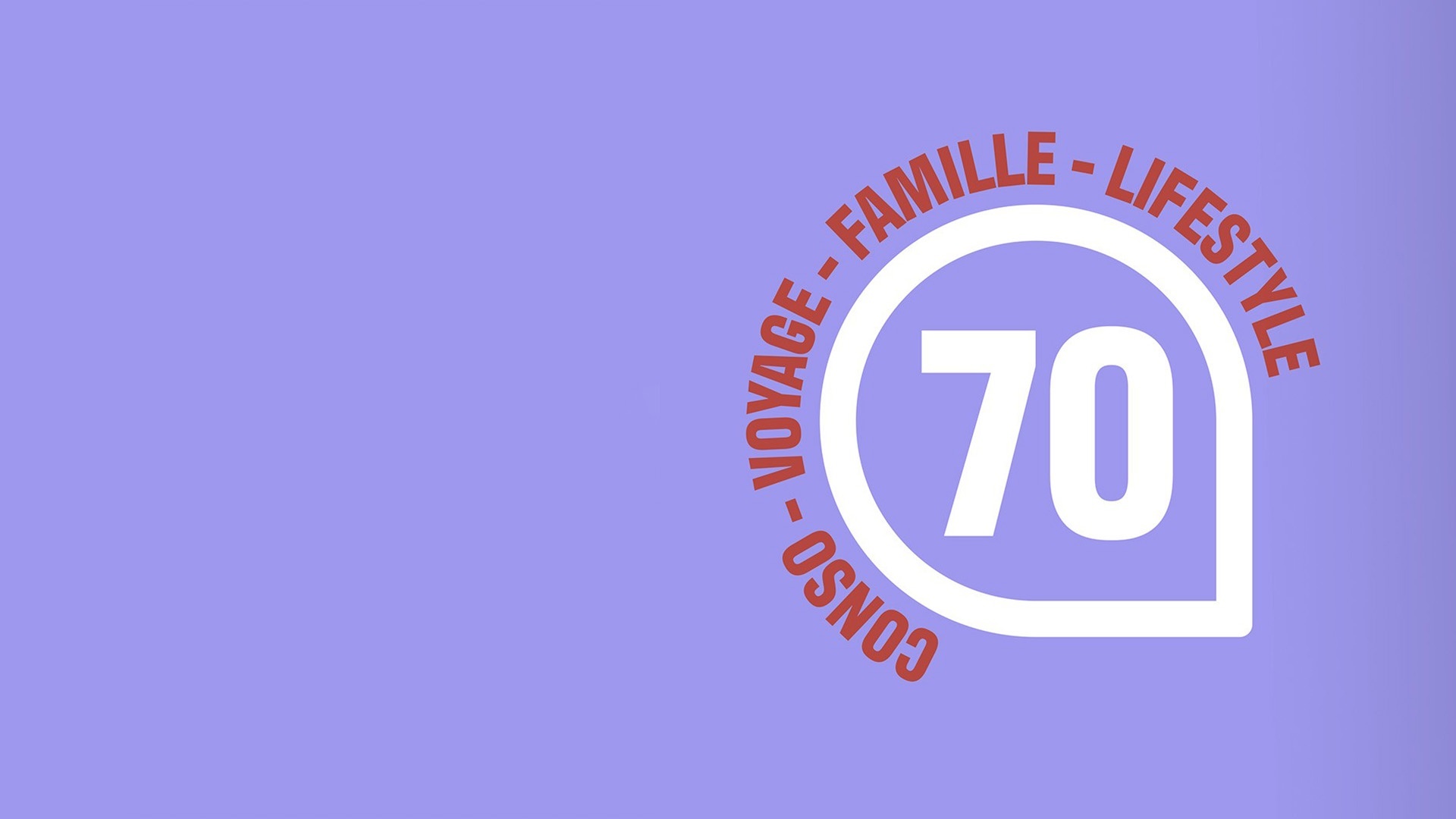70 minutes - En streaming gratuit sur RTBF Auvio - Auvio