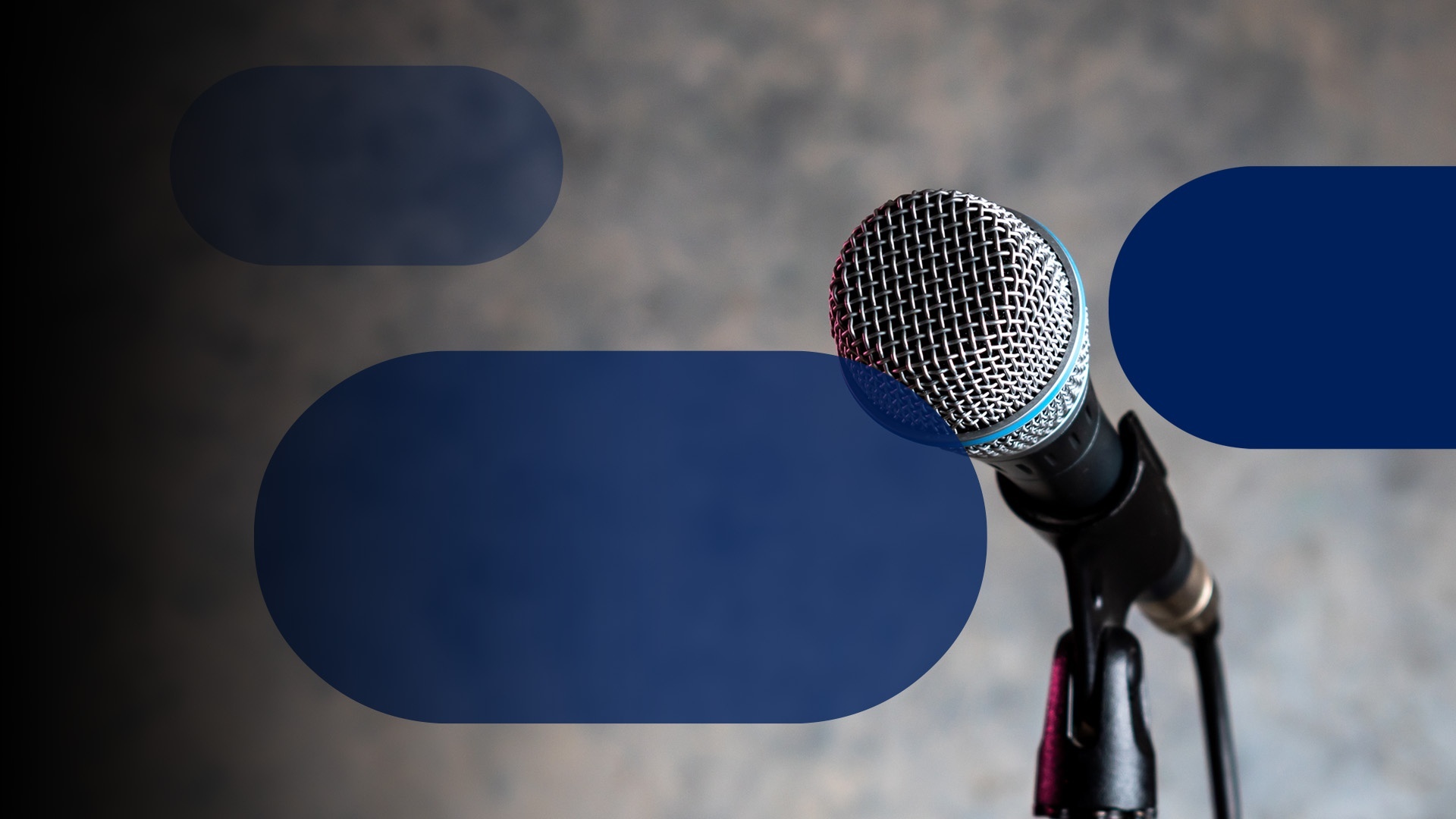 Les Infos RTBF - Les derniers journaux parlés de la RTBF sur Auvio. - Auvio