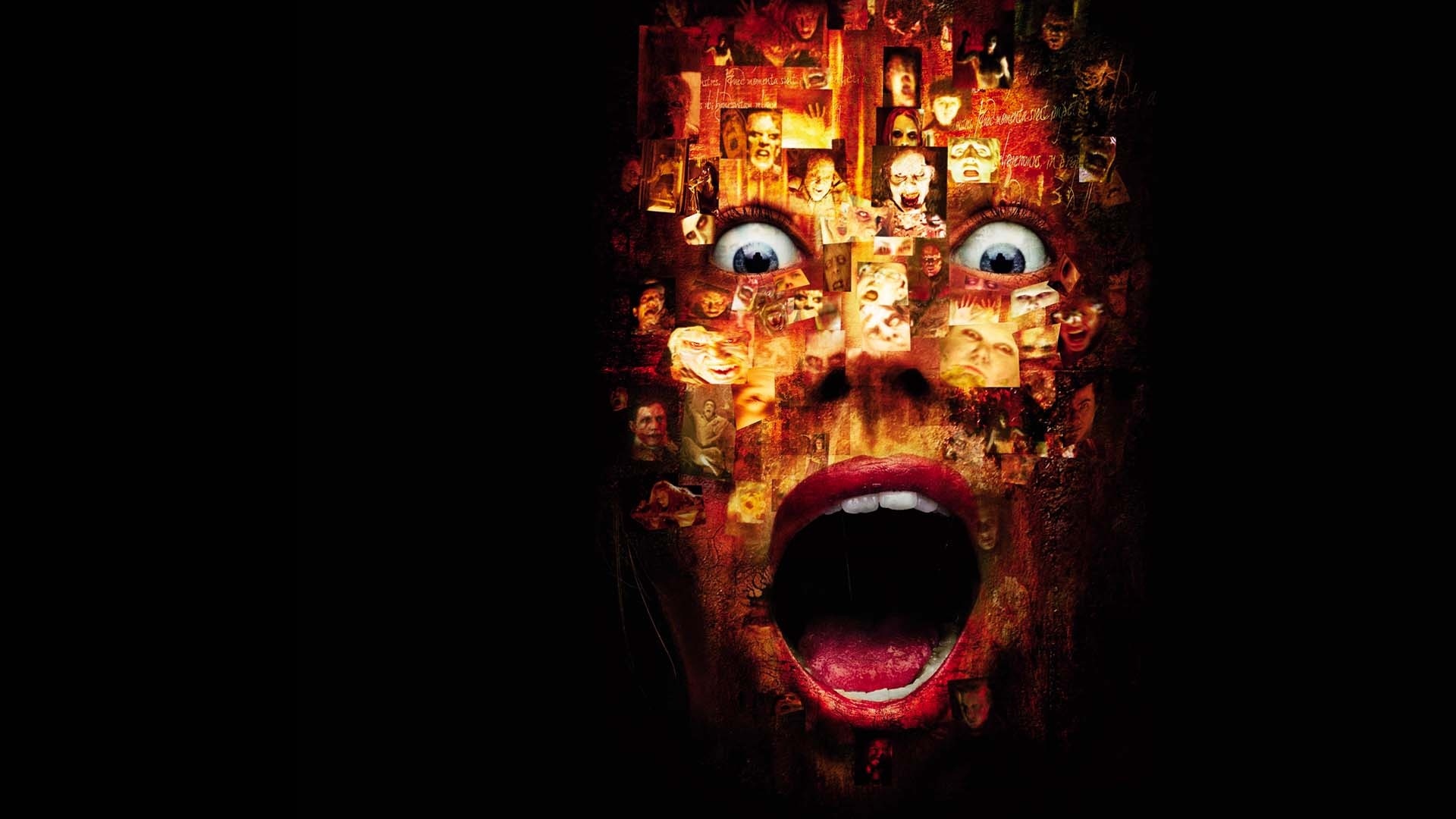 Accueil Films Horreur 13 fantômes