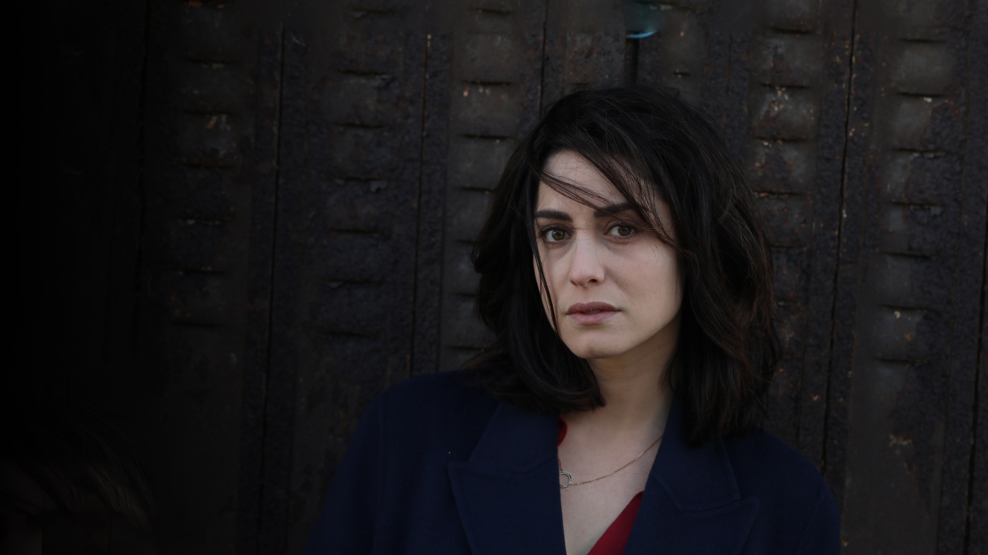 Jugée coupable - Série en streaming gratuit - Auvio