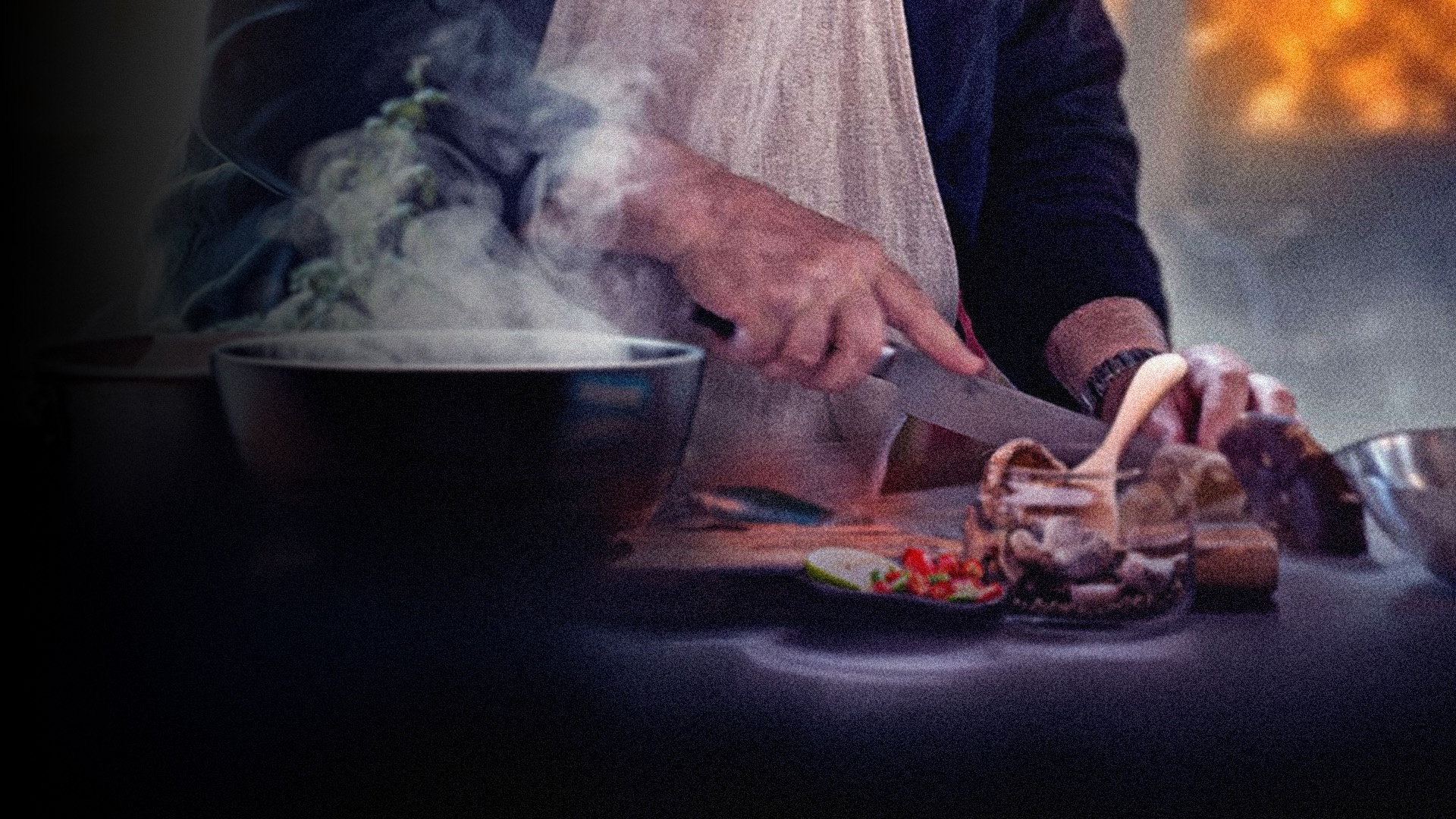 Umami - Film en streaming gratuit sur RTBF Auvio - Auvio